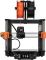Prusa MK4S Vorschaubild