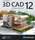 Ashampoo 3D CAD Professional 12, ESD (deutsch) (PC) (2360)