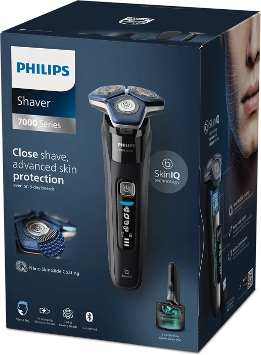 Philips S7886/55 Series 7000