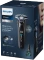 Philips S7886/55 Series 7000 Vorschaubild