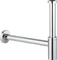Grohe No Collection Geruchverschluss Vorschaubild