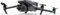 DJI Mavic 3 Pro Fly More Combo (DJI RC Pro) Vorschaubild