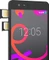 bq Aquaris M5 32GB/3GB schwarz Vorschaubild