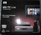 Western Digital WD TV HD Live Media Player Vorschaubild