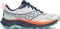 Saucony Peregrine 16 (Damen) Vorschaubild
