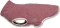 Wolters Fleecejacke Casual Soft & Dry 46cm Hundejacke Vorschaubild