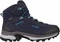Lowa Corvara GTX Mid (Damen) Vorschaubild