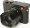 Leica Q2 Typ 4889 Vorschaubild