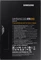 Samsung SSD 870 EVO 1TB, 2.5" / SATA 6Gb/s Vorschaubild