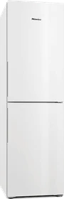Miele KFN 4393 CD ws