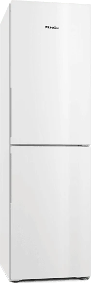 Miele KFN 4393 CD ws