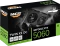INNO3D GeForce RTX 5060 Twin X2 OC V2, 8GB GDDR7, HDMI, 3x DP Vorschaubild