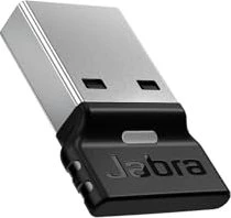 Jabra Link 390a MS USB-A Bluetooth-Adapter