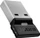 Jabra Link 390a MS USB-A Bluetooth-Adapter (14208-41)
