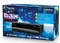 Fantec 3D AluPlay Media Player Vorschaubild