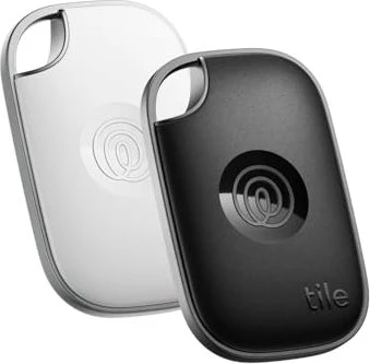 Tile Pro (2024)