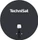 TechniSat Technitenne 60 mit Twin-LNB, anthrazit (2360/2882)
