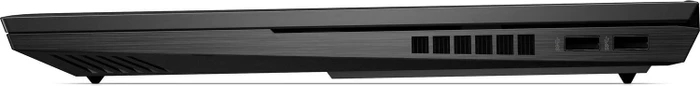 HP OMEN by HP Laptop 16-b0187ng, Shadow Black, Core i7-11800H, 16GB RAM, 1TB SSD, GeForce RTX 3070, DE