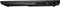HP OMEN by HP Laptop 16-b0187ng, Shadow Black, Core i7-11800H, 16GB RAM, 1TB SSD, GeForce RTX 3070, DE Vorschaubild
