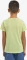 Jack Wolfskin Hiking Graphic Funktionsshirt kurzarm cool matcha (Junior) Vorschaubild