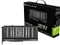 Gainward GeForce GTX 970 Phantom, 4GB GDDR5, DVI, HDMI, 2x mDP Vorschaubild