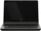 Schenker XMG A503-4AF, Core i5-4200M, 4GB RAM, 500GB HDD, GeForce GTX 765M, DE Vorschaubild