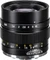 Mitakon Speedmaster 35mm 0.95 Mark II Vorschaubild