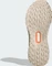 adidas Ultraboost 5 GTX beige/alumina/dusky orange (Herren) Vorschaubild