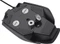 Corsair Raptor M40 Gaming Mouse, USB Vorschaubild