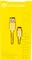 Cellularline USB Cable Stylecolor USB-C 1.00m Vorschaubild