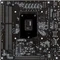ASUS Z97I-Plus (Intel 1150) Vorschaubild