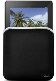 Speedlink Leaf Easy Cover Sleeve