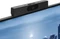 Targus DM4240PEUZ, 23.8" Vorschaubild