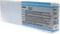 Epson Tinte T591 Vorschaubild