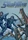 Starship Troopers: Terran Command (Download) (PC)