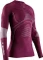 X-Bionic Energy Accumulator 4.0 Kompressionshirt langarm (Damen) Vorschaubild