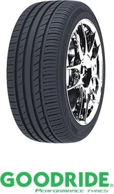 Goodride SA37 225/45 R17 94Y XL