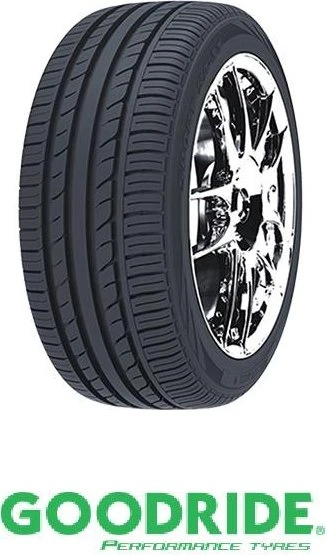 Goodride SA37 225/45 R17 94Y XL