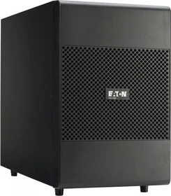 Eaton 9SX extended battery module, Tower