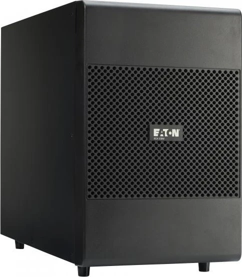 Eaton 9SX extended battery module, Tower