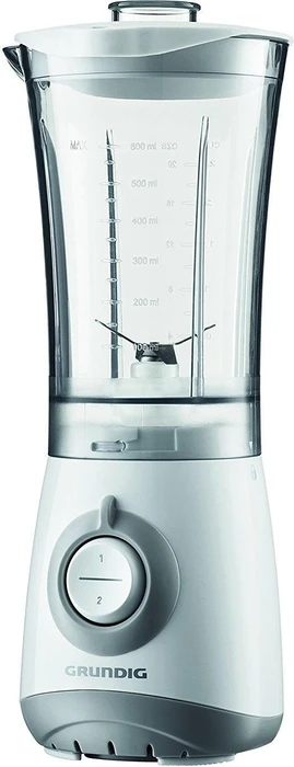 Grundig SM 3330 Standmixer