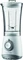 Grundig SM 3330 Standmixer Vorschaubild