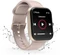 Hama Smartwatch 5000 rosegold Vorschaubild
