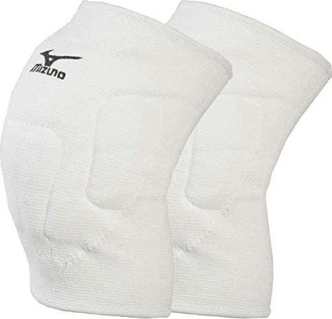 Mizuno VS1 Volleyball Knieschützer