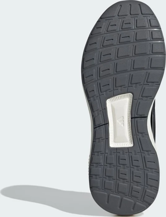 adidas Ultimashow 2.0 core black/champagne met.