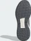 adidas Ultimashow 2.0 core black/champagne met. Vorschaubild