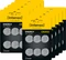 Intenso Energy Ultra CR2032 Vorschaubild
