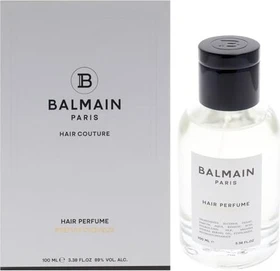Pierre Balmain Hair Couture Signature Haarparfum, 100ml