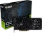 Palit GeForce RTX 4070 Dual OC, 12GB GDDR6X, HDMI, 3x DP Vorschaubild