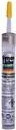 Synco Lube Syntetisches Mehrzwecköl mit Syncolon 7ml